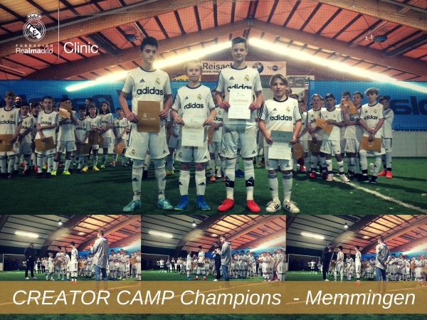 CREATOR-CAMP-Champions-Memmingen5a9d23a346d43
