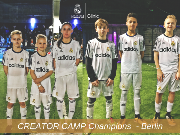 CREATOR_CAMP_Champions_Berlin5a9d2536c3571